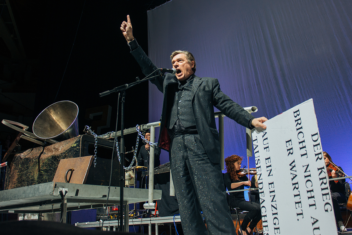 Le Guess Who Festival 201114 Gaelle Beri 06