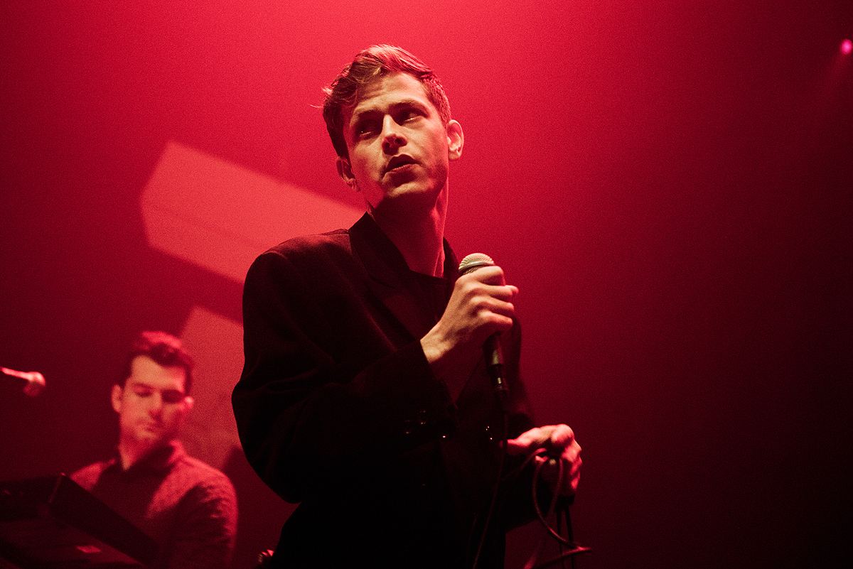 Le Guess Who Festival 211114 Gaelle Beri 01