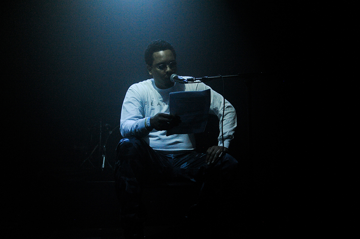 Le Guess Who Festival 211114 Gaelle Beri 04