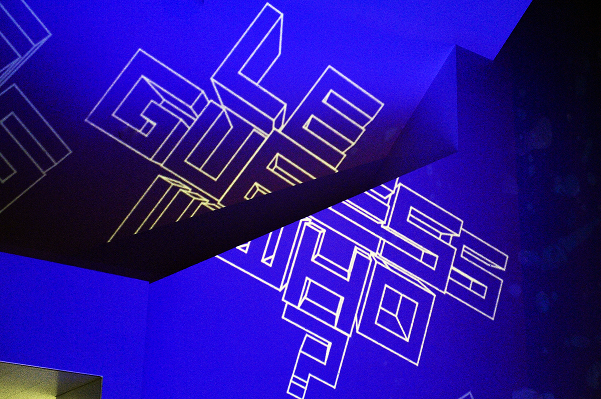 Le Guess Who Festival 211114 Gaelle Beri 07