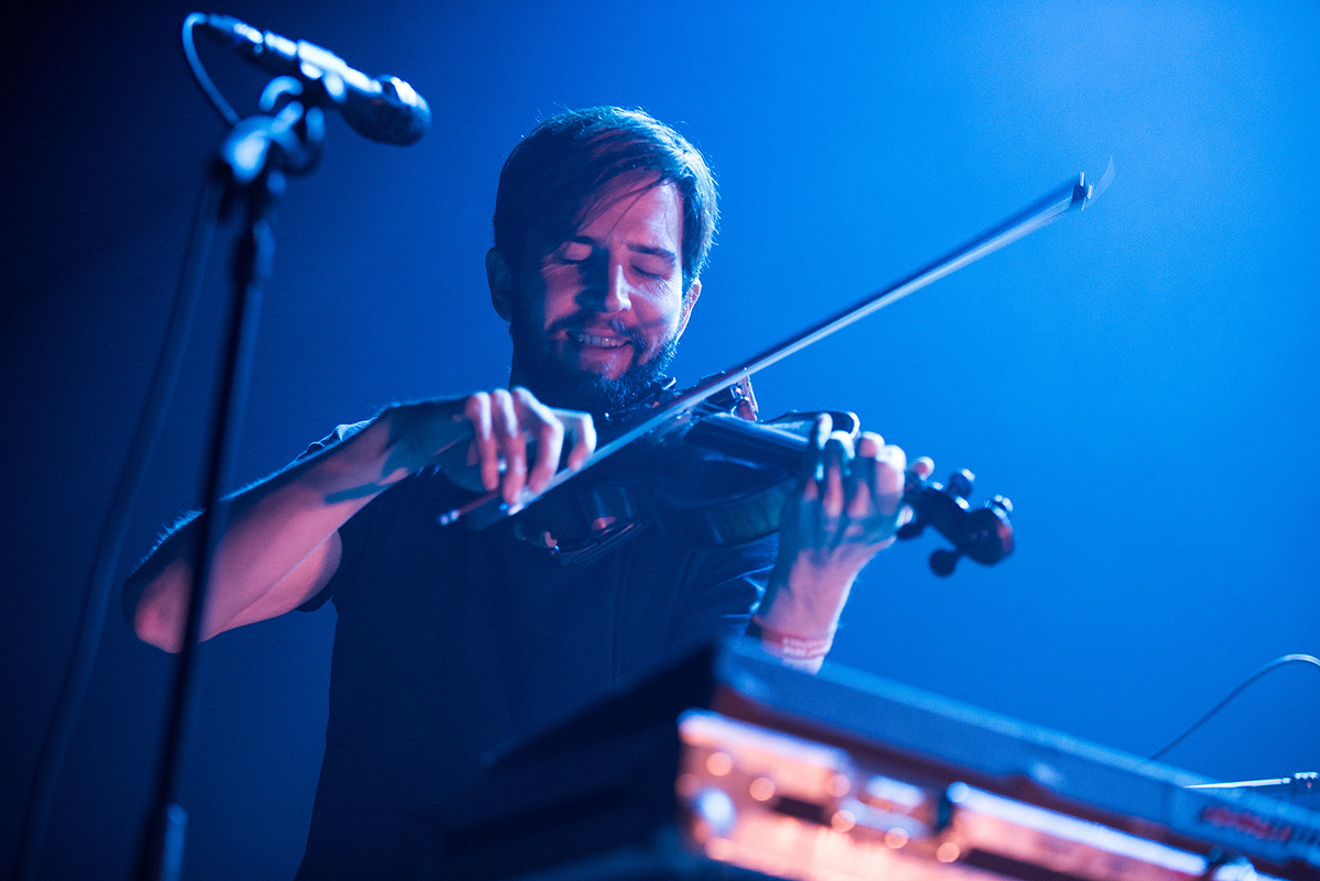 Le Guess Who Festival 231114 Gaelle Beri 01