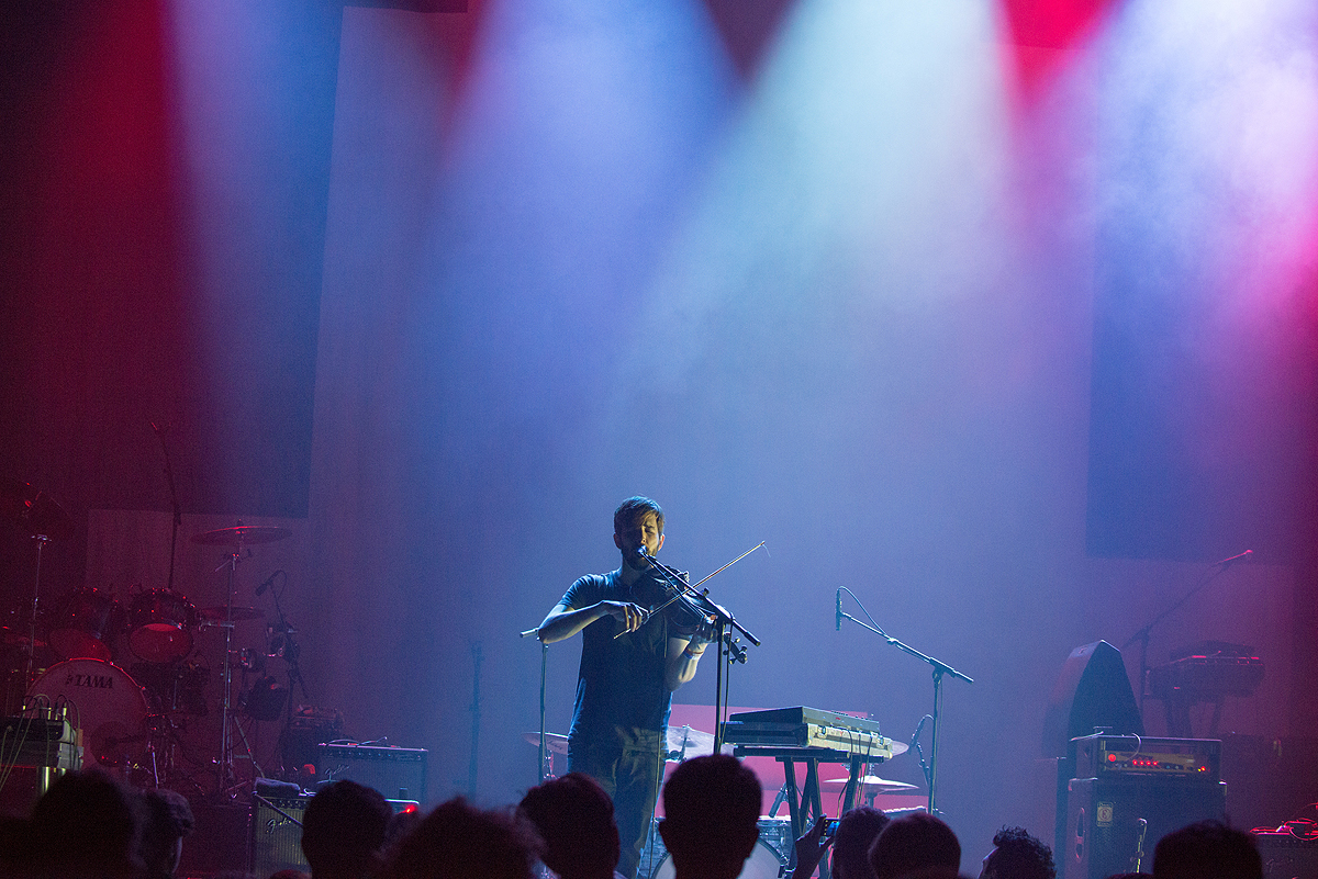 Le Guess Who Festival 231114 Gaelle Beri 02