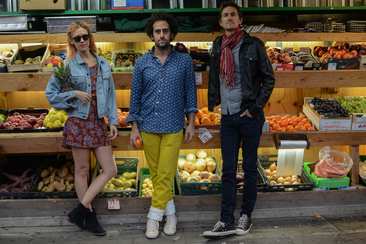 Lia Zoe Miranda 1 10