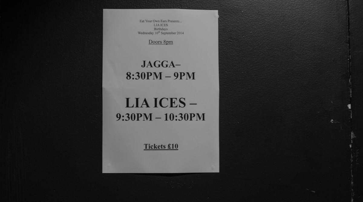 Lia Zoe Miranda 1 14