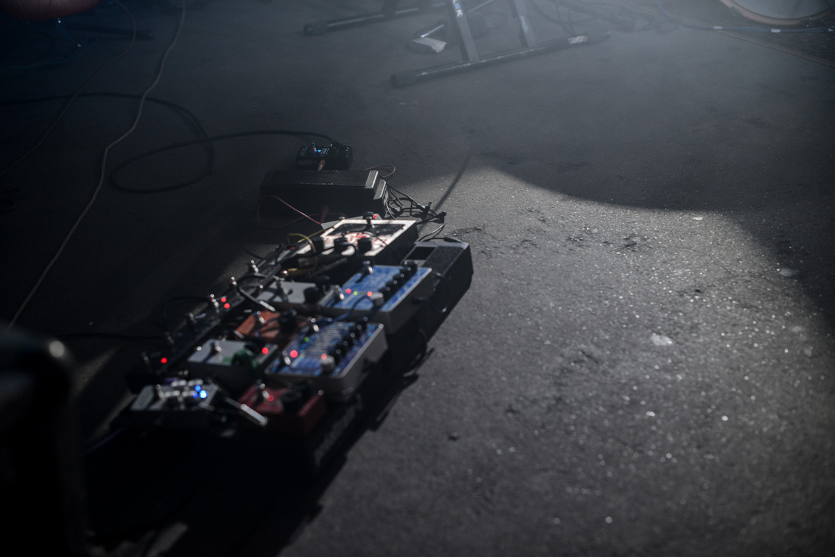 Lia Zoe Miranda 1 15