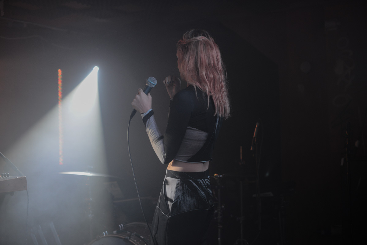 Lia Zoe Miranda 1 16