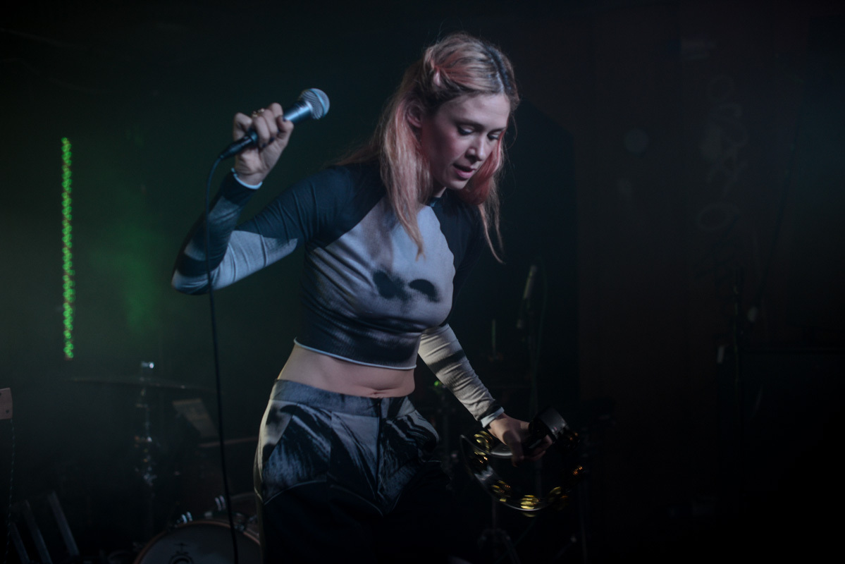 Lia Zoe Miranda 1 17