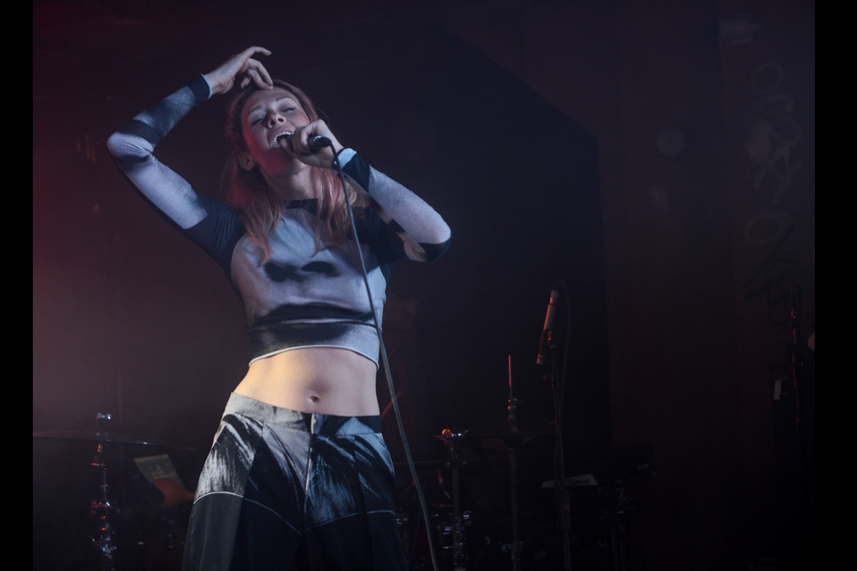 Lia Zoe Miranda 1 19