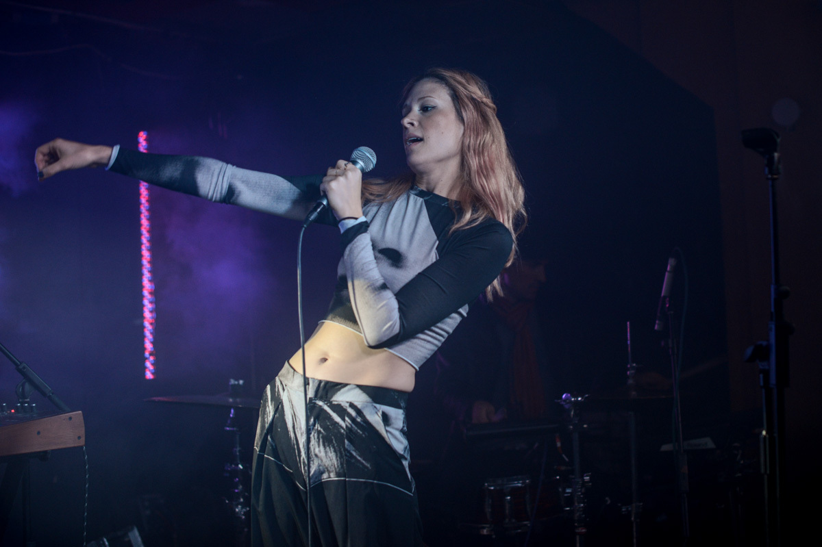 Lia Zoe Miranda 1 20