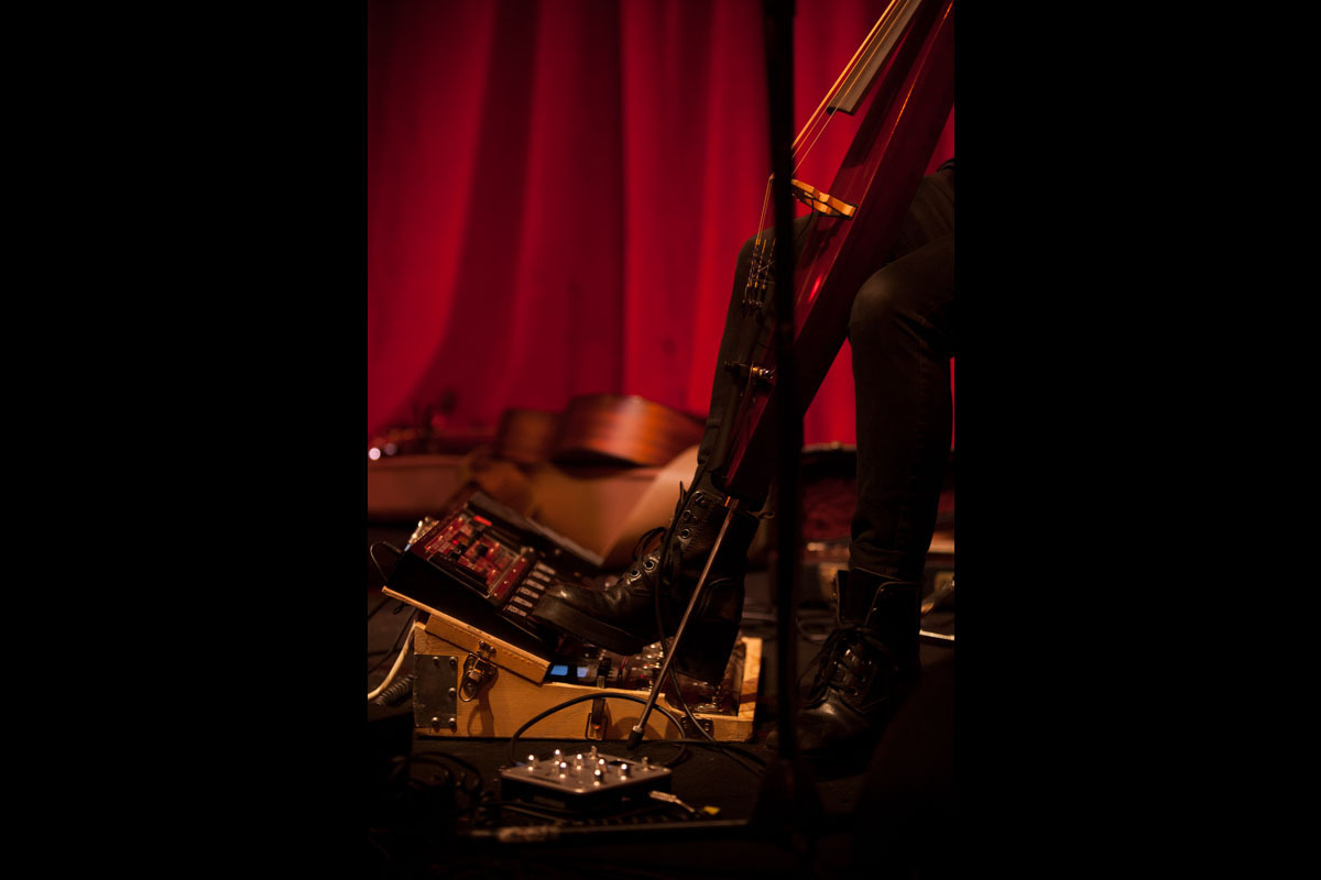 Lily and Madeleine by Sonny Malhotra 0215