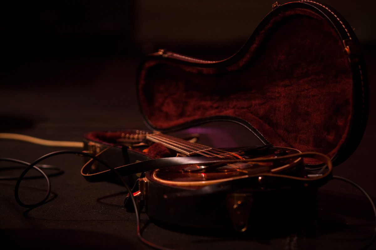 Lily and Madeleine by Sonny Malhotra 0257