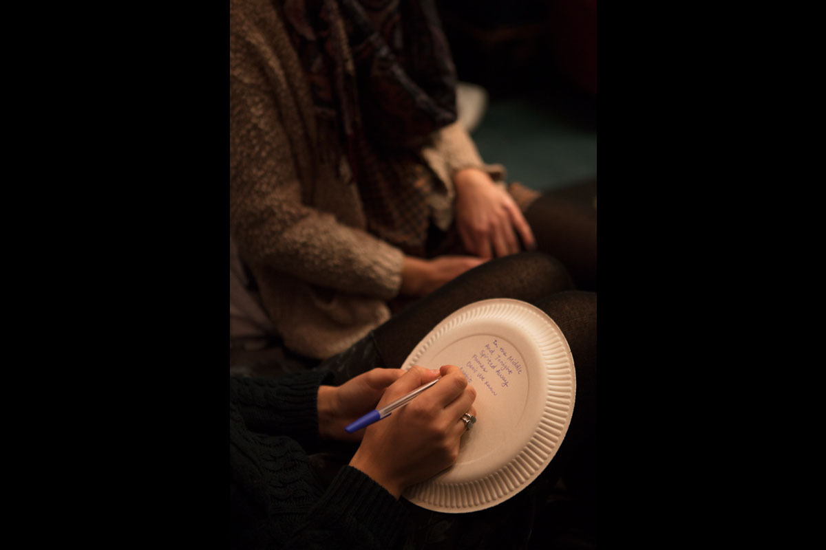 Lily and Madeleine by Sonny Malhotra 0312