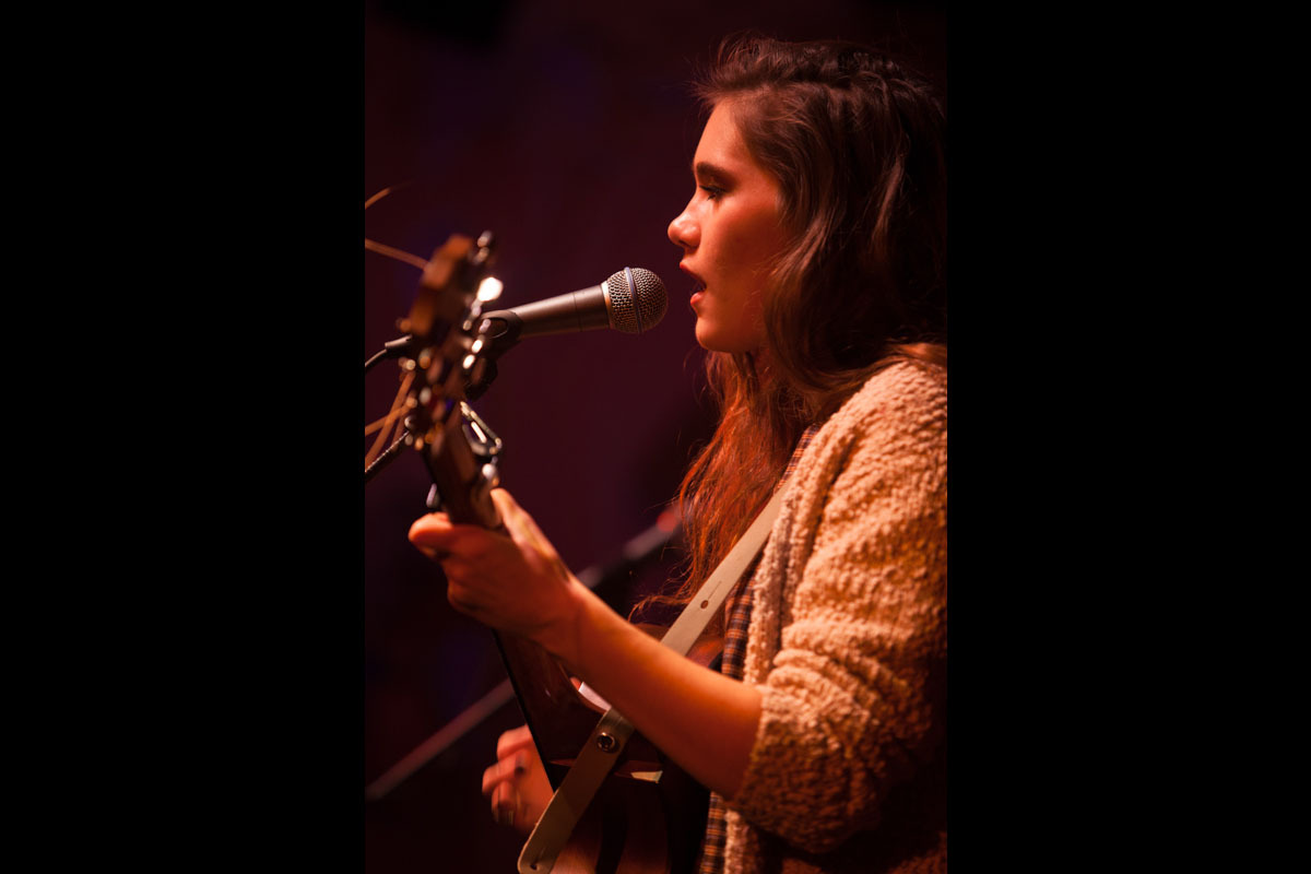 Lily and Madeleine by Sonny Malhotra 0389