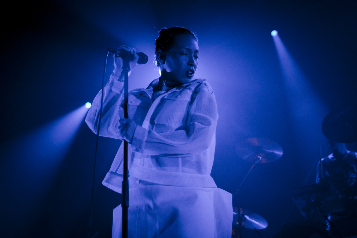 Littledragon o2abc 231114 matthewmcandrew 002