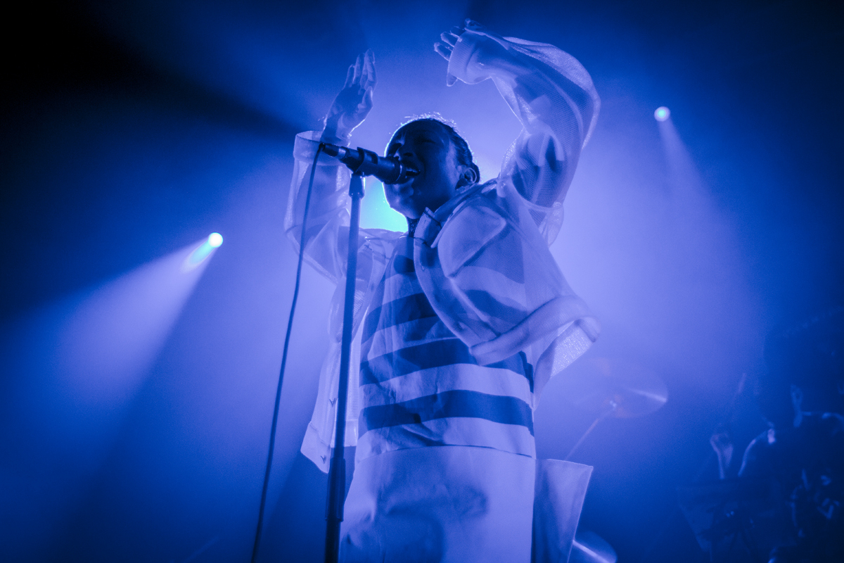 Littledragon o2abc 231114 matthewmcandrew 003