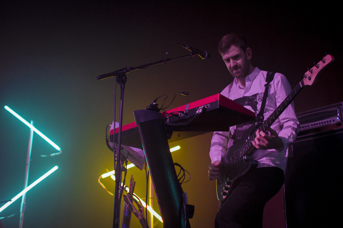 Littledragon o2abc 231114 matthewmcandrew 004