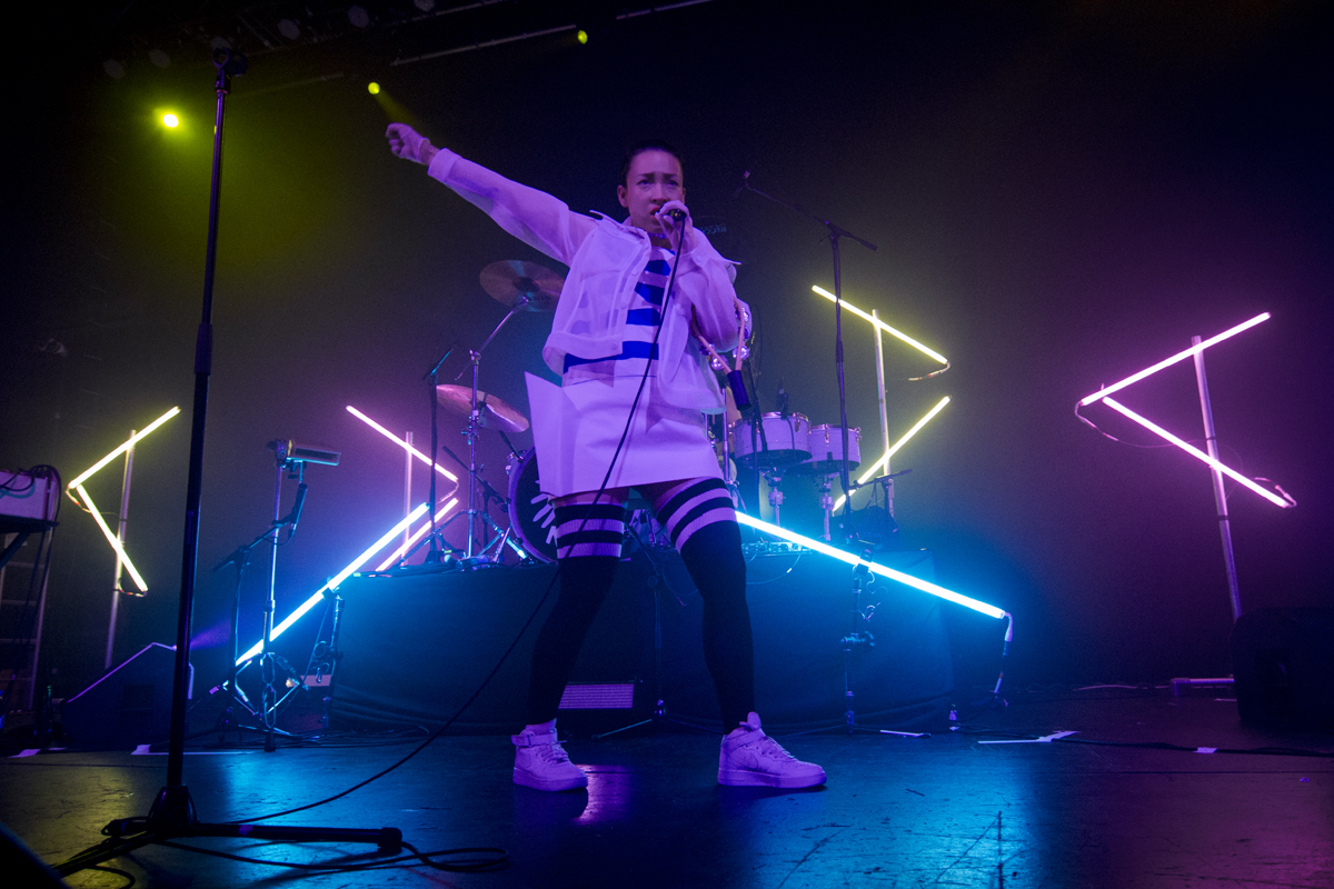 Littledragon o2abc 231114 matthewmcandrew 007