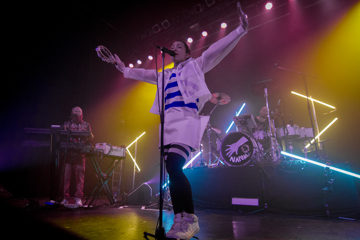 Littledragon o2abc 231114 matthewmcandrew 008