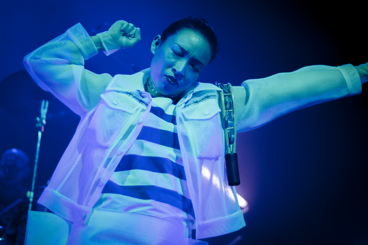 Littledragon o2abc 231114 matthewmcandrew 010