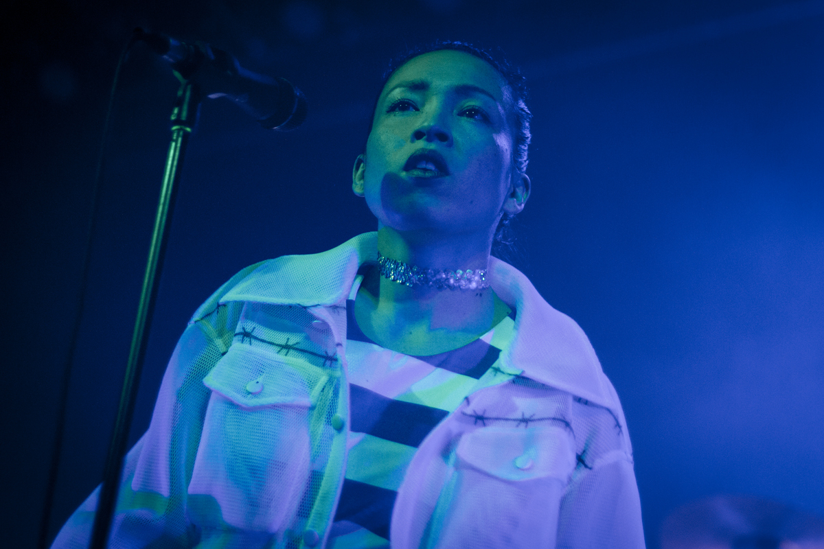 Littledragon o2abc 231114 matthewmcandrew 011