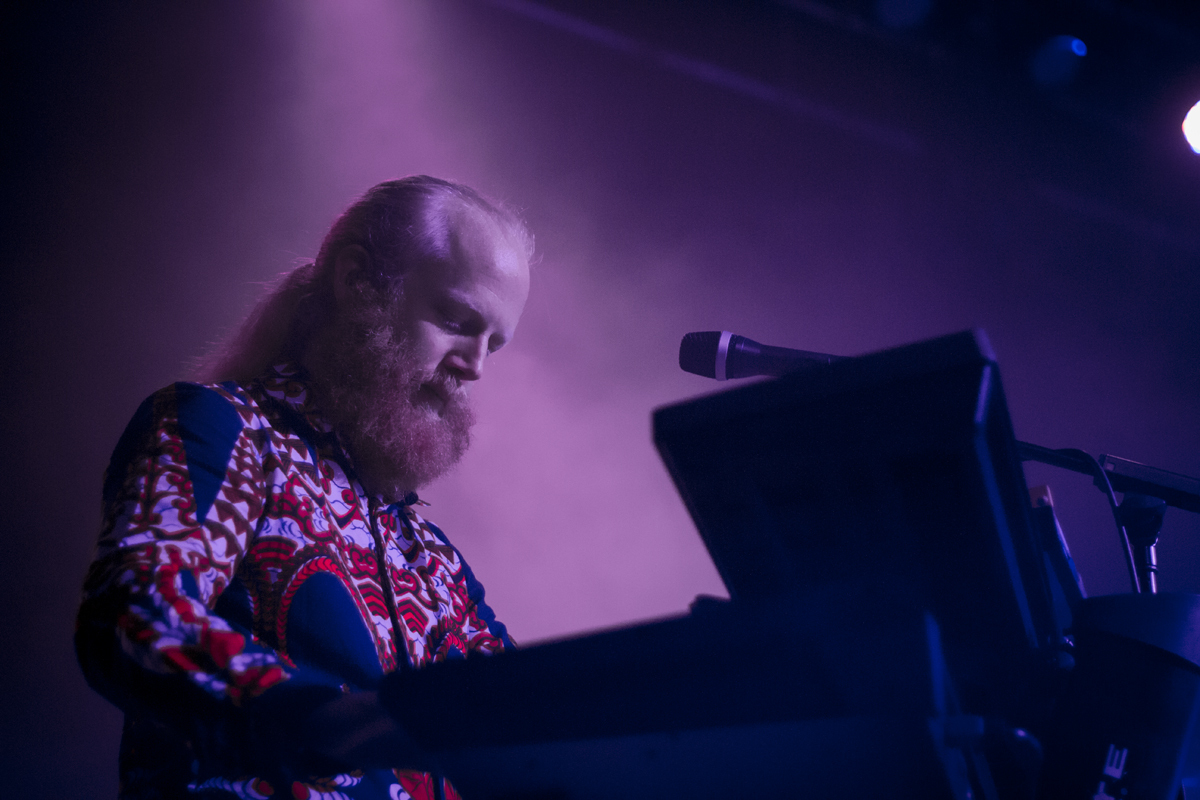 Littledragon o2abc 231114 matthewmcandrew 013