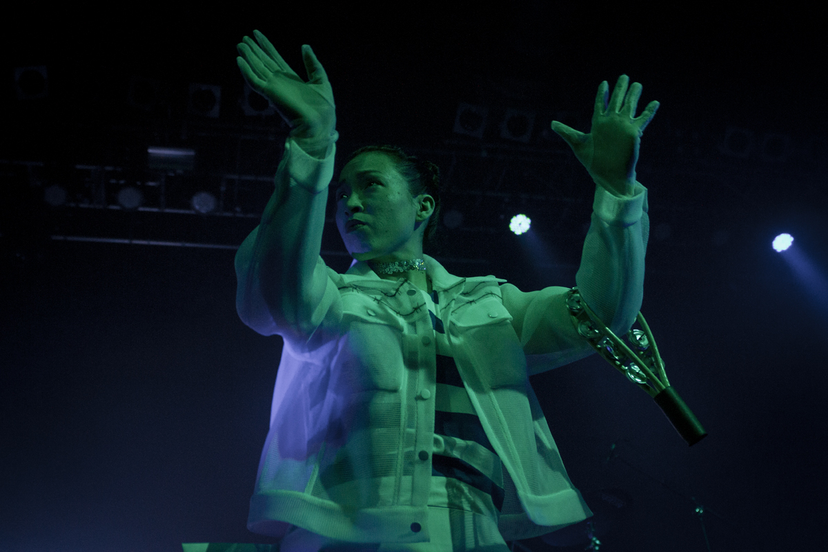 Littledragon o2abc 231114 matthewmcandrew 015