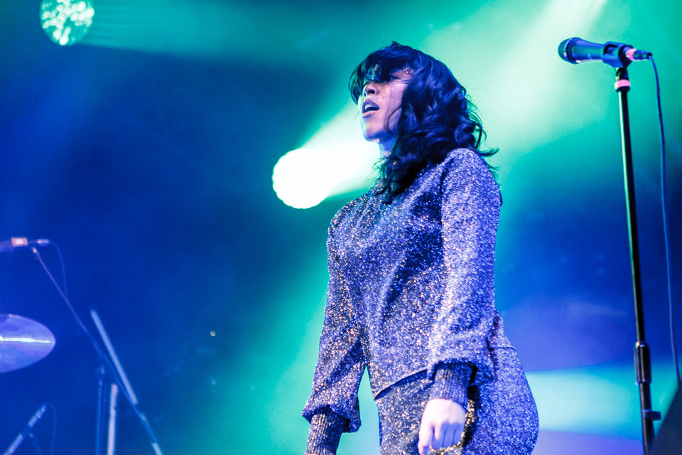 Little Dragon Somerset House 200714 Wunmi Onibudo 2