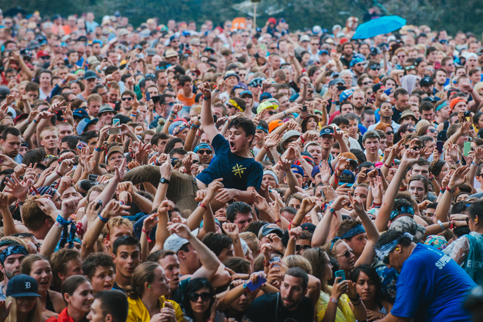 Lolla Day3 Atmosphere 030814 03