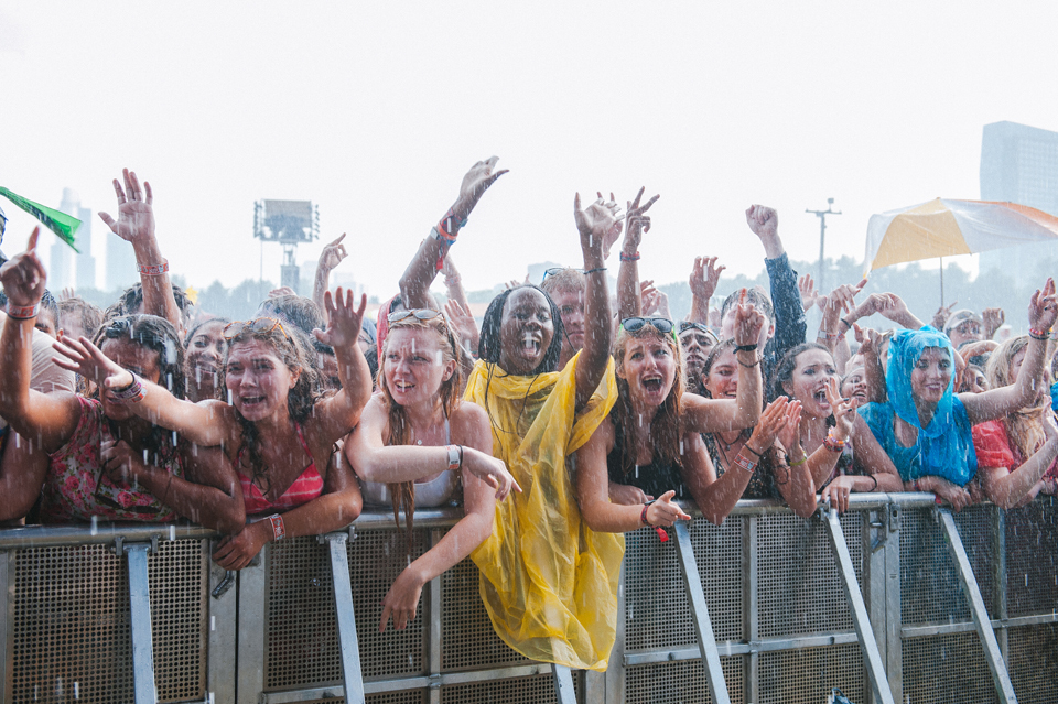 Lolla Day3 Atmosphere 030814 07