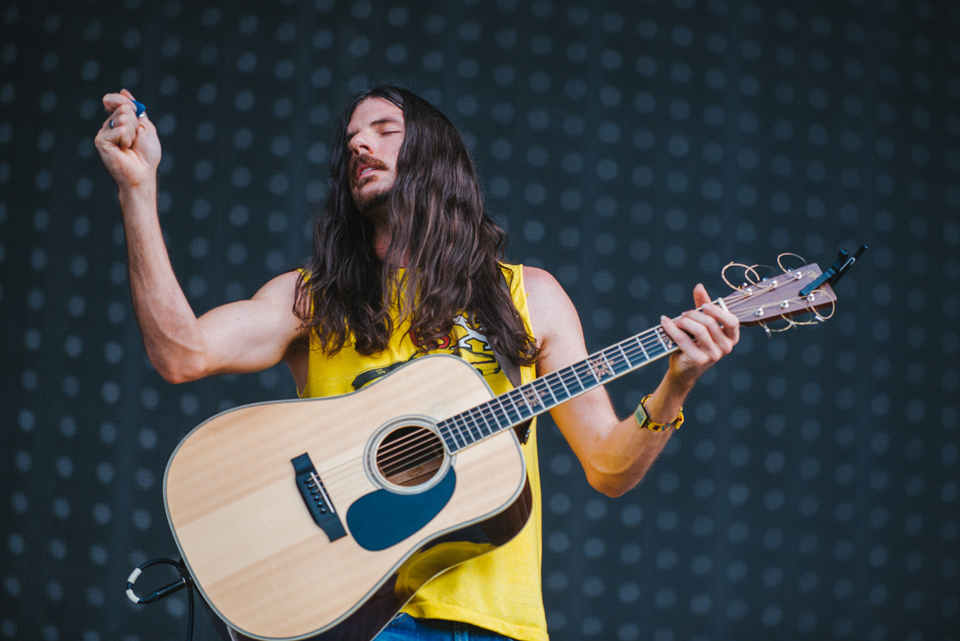 Lolla Day3 Avett Brothers 030814 06
