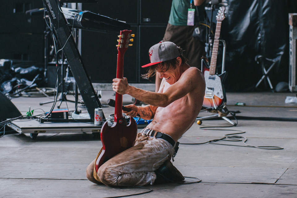 Lolla Day3 Cage The Elephant 030814 04