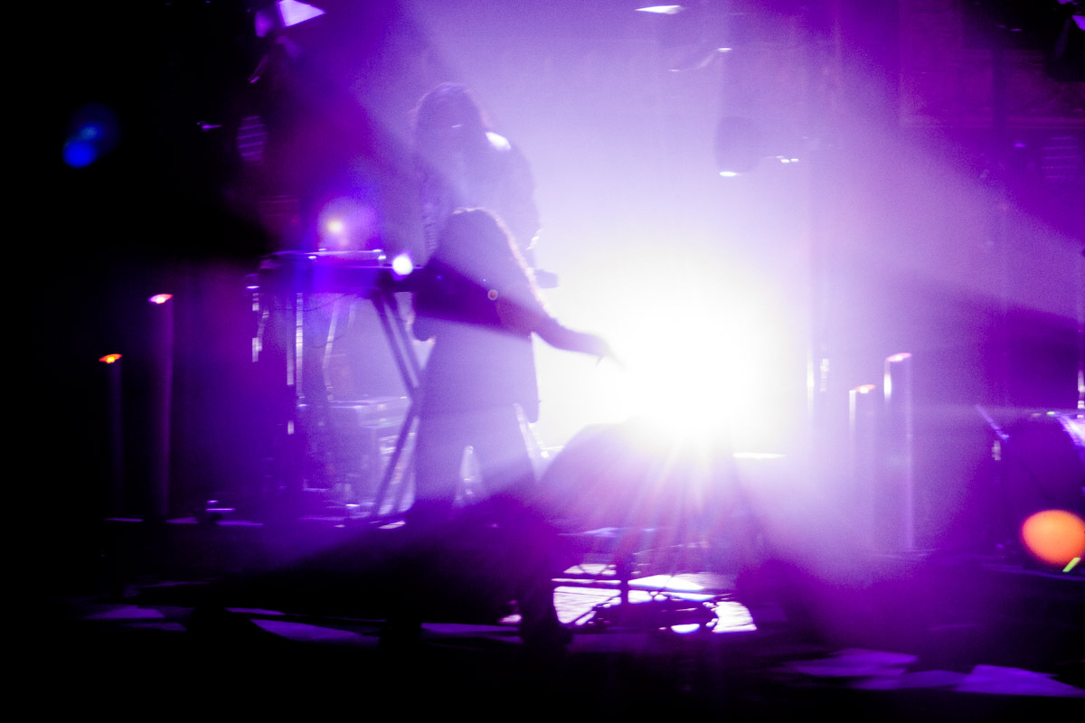 Lorde Brixton Academy 060614 Jason Williamson 10