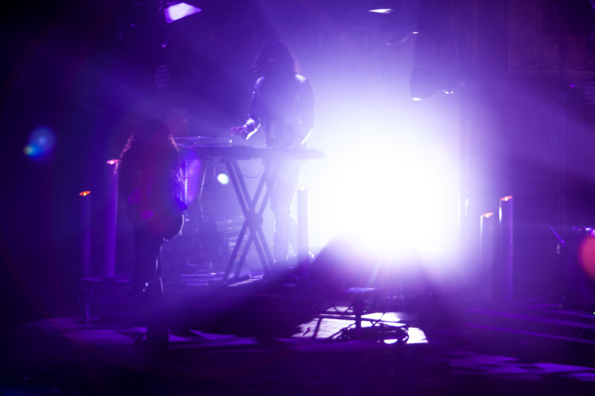 Lorde Brixton Academy 060614 Jason Williamson 11