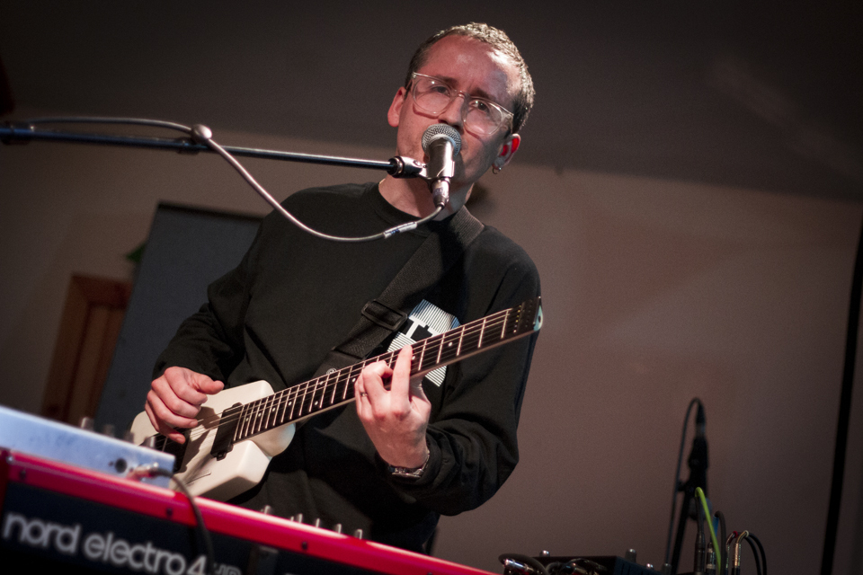 Howlinfling isleofeigg 180714 matthewmcandrew 001