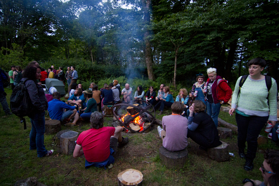 Howlinfling isleofeigg 180714 matthewmcandrew 002