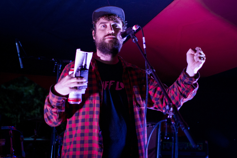 Howlinfling isleofeigg 180714 matthewmcandrew 003