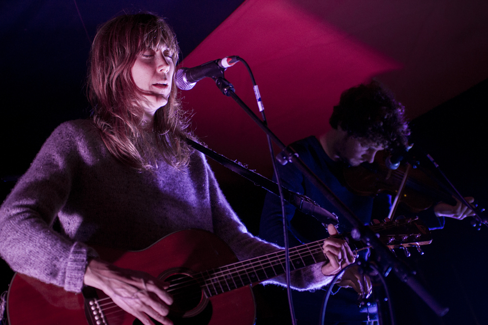 Howlinfling isleofeigg 180714 matthewmcandrew 004