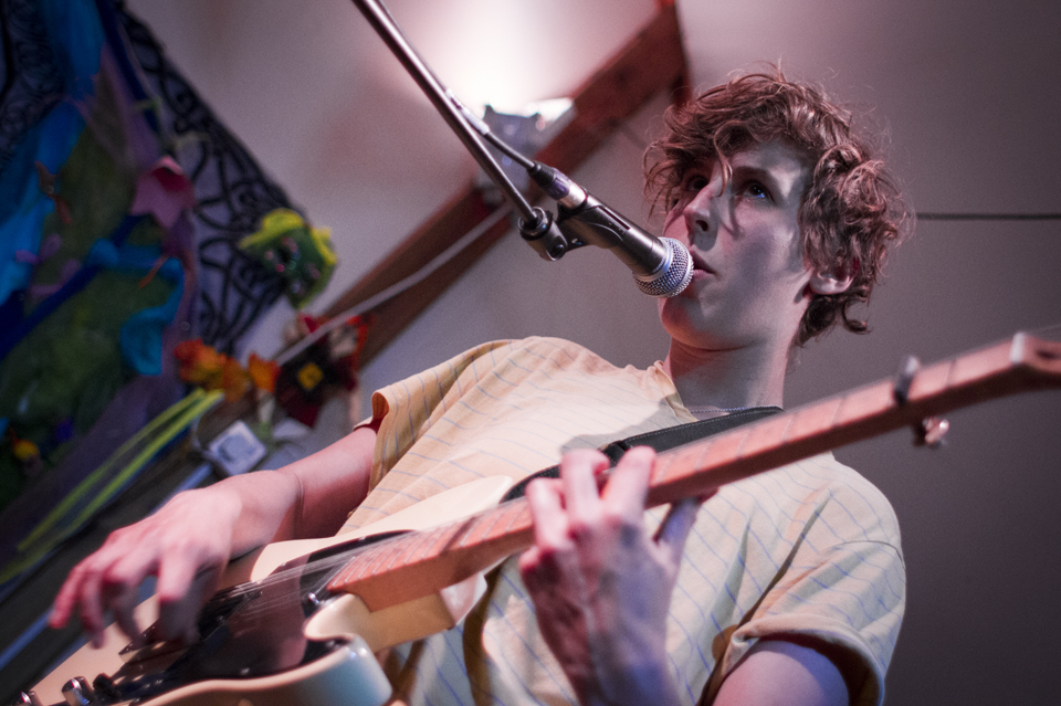 Howlinfling isleofeigg 180714 matthewmcandrew 006