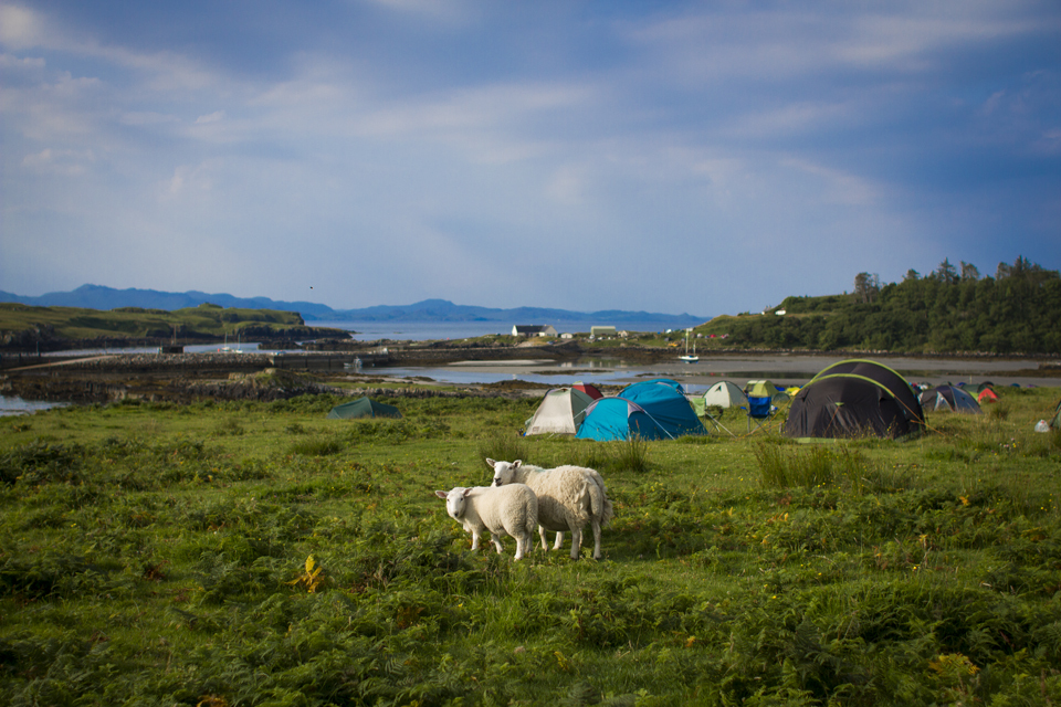 Howlinfling isleofeigg 190714 matthewmcandrew 008