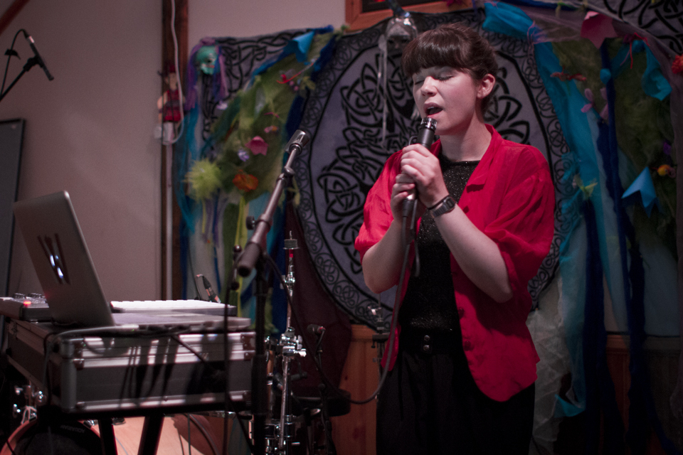 Howlinfling isleofeigg 190714 matthewmcandrew 011