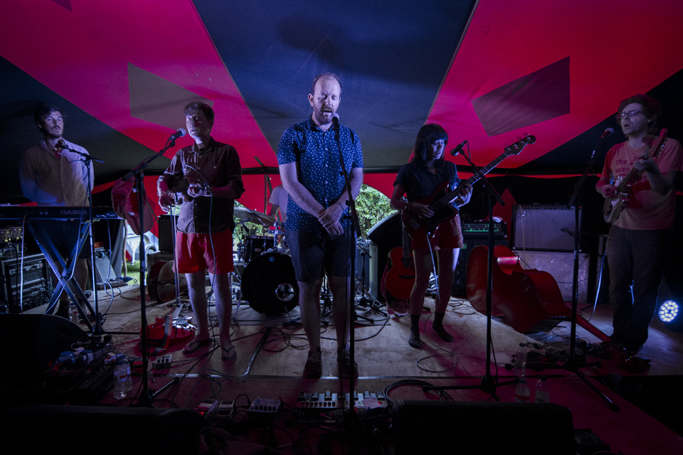 Howlinfling isleofeigg 190714 matthewmcandrew 013
