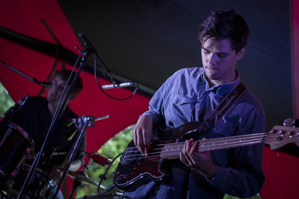 Howlinfling isleofeigg 190714 matthewmcandrew 014