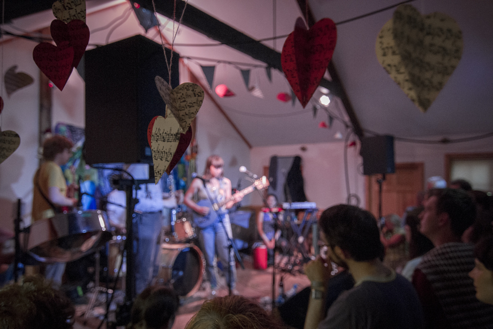 Howlinfling isleofeigg 190714 matthewmcandrew 015