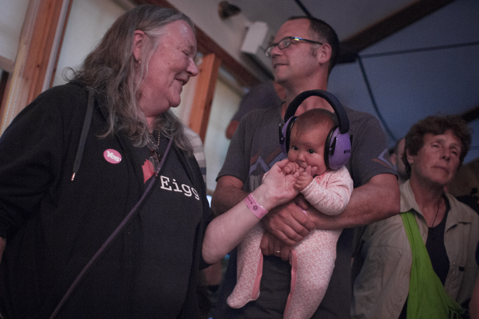 Howlinfling isleofeigg 190714 matthewmcandrew 021