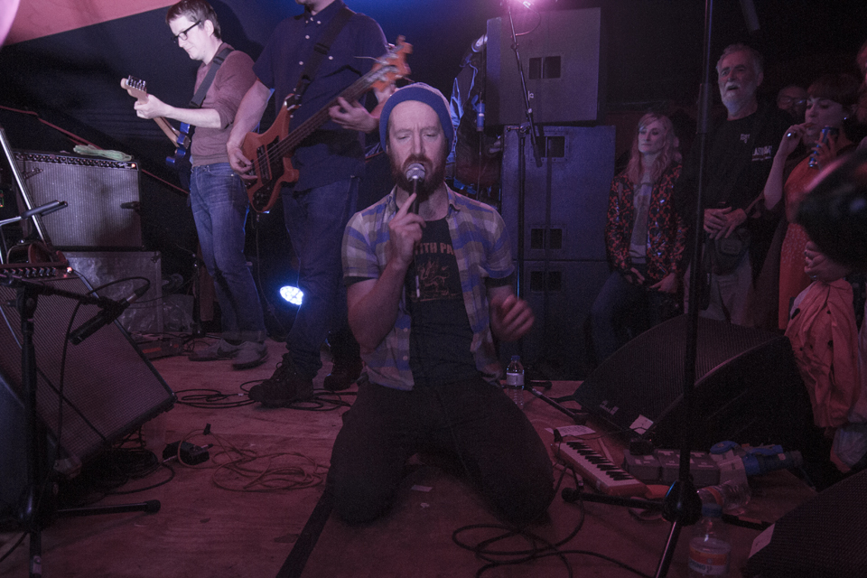 Howlinfling isleofeigg 190714 matthewmcandrew 026