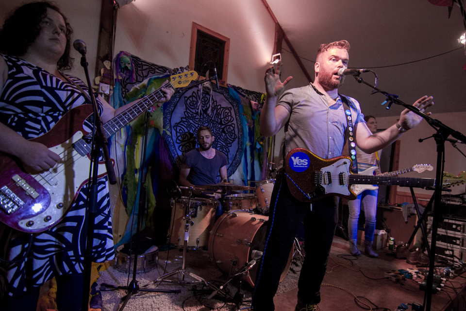 Howlinfling isleofeigg 190714 matthewmcandrew 028