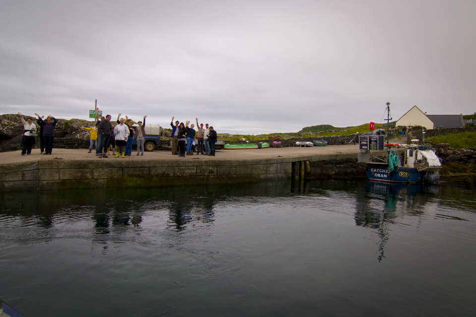 Howlinfling isleofeigg 200714 matthewmcandrew 030