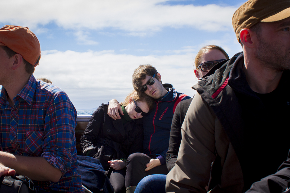 Howlinfling isleofeigg 200714 matthewmcandrew 032
