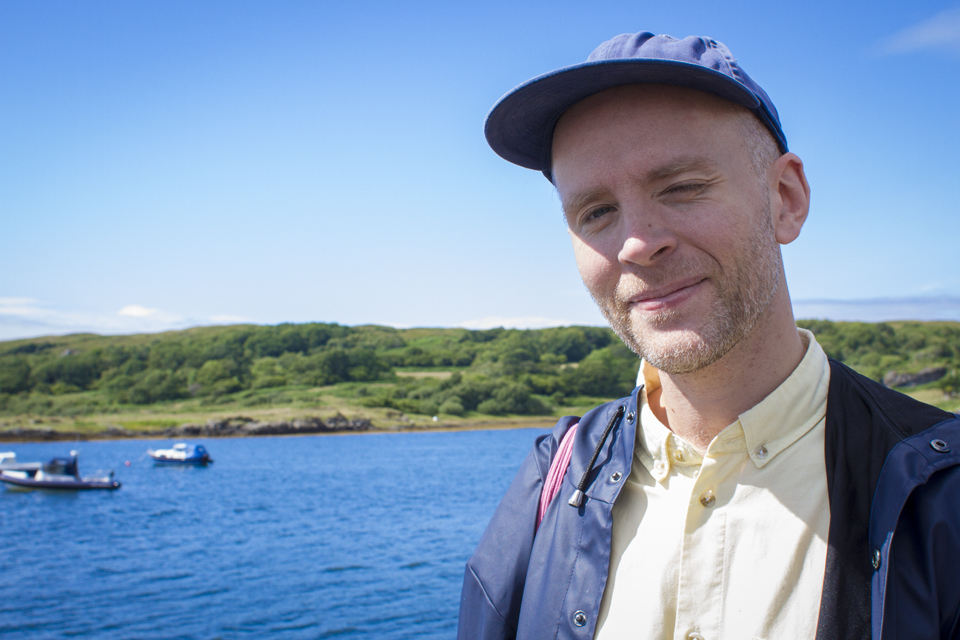 Howlinfling isleofeigg 200714 matthewmcandrew 035