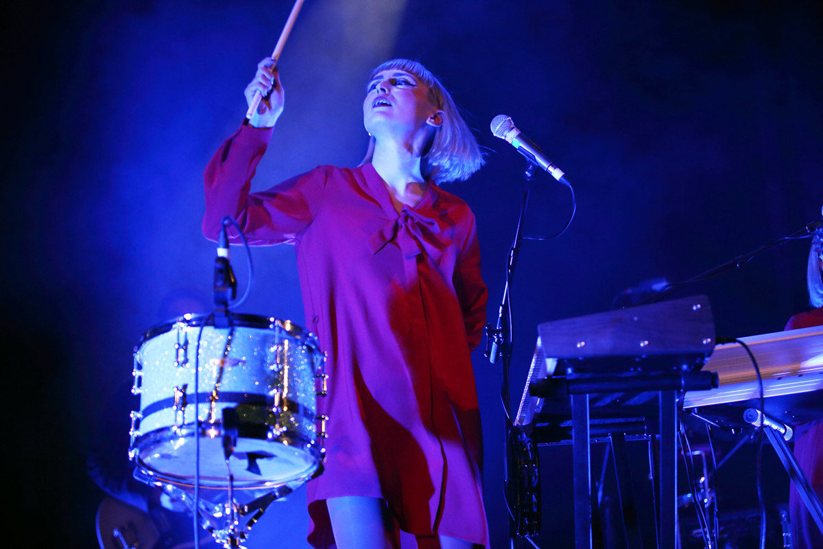 Lucius iah 221014 bc01